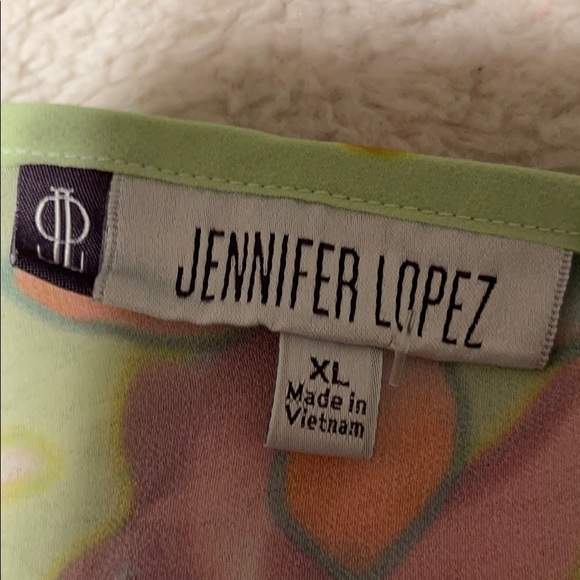 Top - Picture 7 of 8